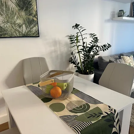 Garden Escape Zemun Belgrad