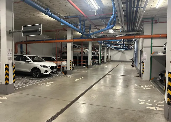 Garden Escape Zemun Apartament Belgrad